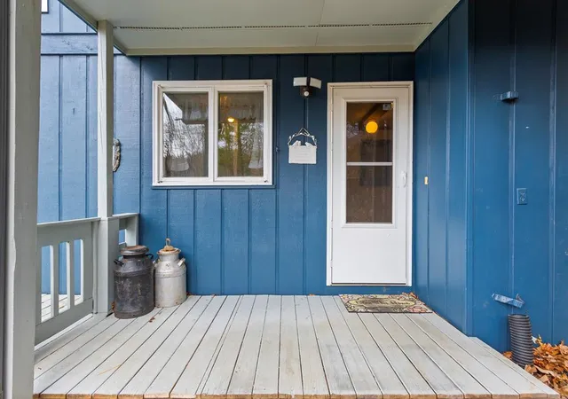 4th image of 175 Pine Ridge Dr, Andrews, NC 28901 | MLS# 98500169