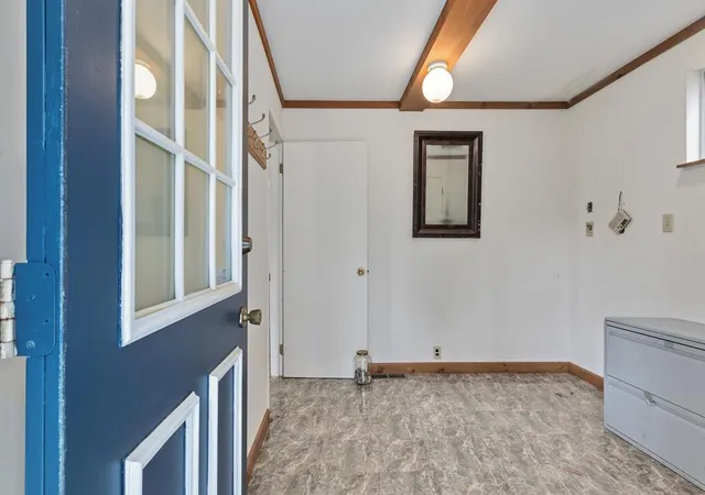 5th image of 175 Pine Ridge Dr, Andrews, NC 28901 | MLS# 98500169