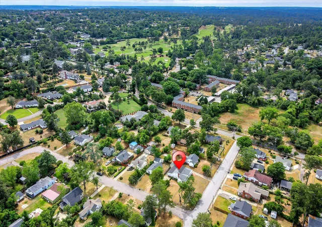 Homes for sale in Augusta, GA | 2168 Telfair St, Augusta, GA 30904 | MLS# 98257018