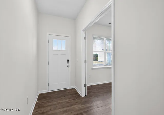 Photo 2 of Single family home for sale at 190 Charlies Bnd Way, Spring Lake, NC 28390 | MLS# 100568446 | Listing updated on 2026-08-25