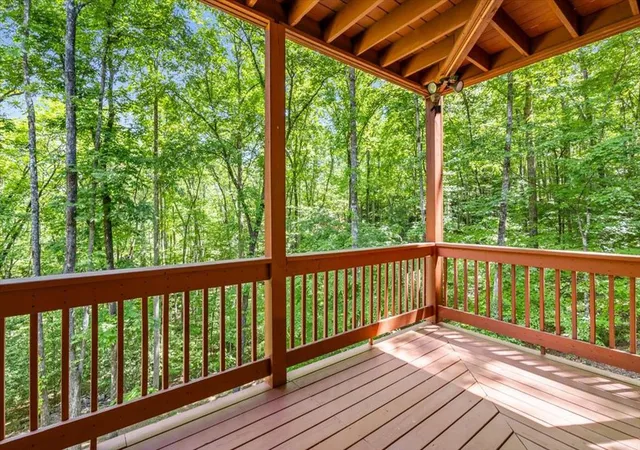 Photo 50 of Single family home for sale at 273 Ridgewood Dr, Murphy, NC 28906 | MLS# 98544118 | Listing updated on 2026-07-23