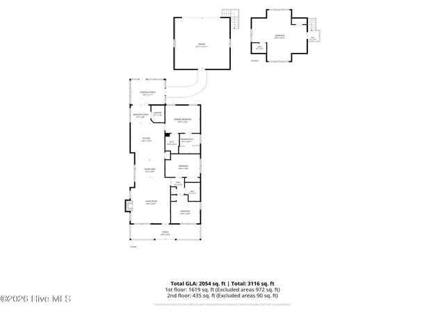 Homes for sale in Leland, NC | 8701 Maple Ash Trl Ne, Leland, NC 28451 | MLS# 100587715