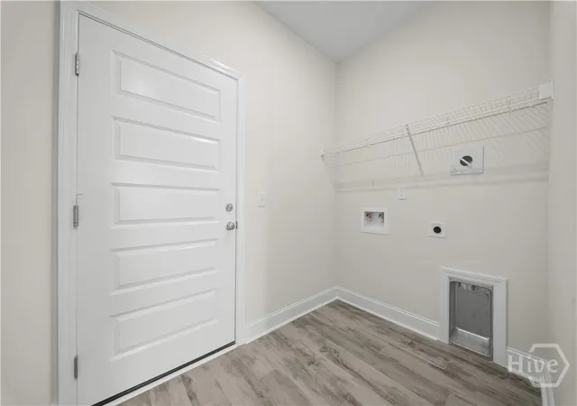 14th image of 219 Aunt Bee Blvd #186, Statesboro, GA 30458 | MLS# SA361796