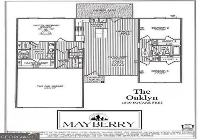 2nd image of 219 Aunt Bee Blvd #186, Statesboro, GA 30458 | MLS# SA361796