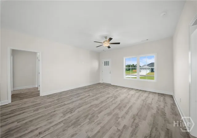 Photo 4 of Single family home for sale at 219 Aunt Bee Blvd #186, Statesboro, GA 30458 | MLS# SA361796 | Listing updated on 2026-09-01