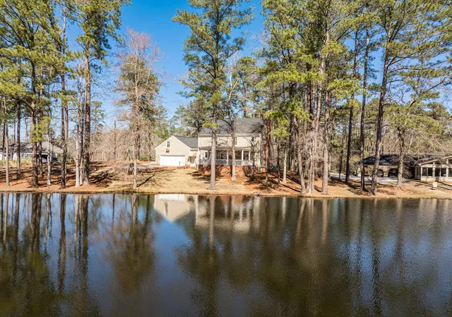 2nd image of 856 Point Comfort Rd, Martinez, GA 30907 | MLS# 98197338
