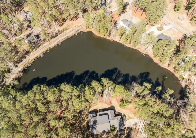 3rd image of 856 Point Comfort Rd, Martinez, GA 30907 | MLS# 98197338