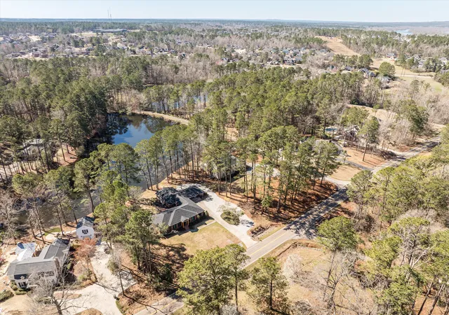 54th image of 856 Point Comfort Rd, Martinez, GA 30907 | MLS# 98197338