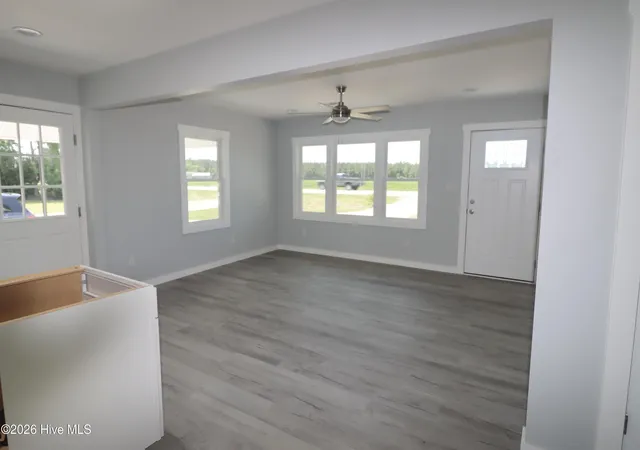 4th image of 18095 Carolina 55, Merritt, NC 28556 | MLS# 100575084