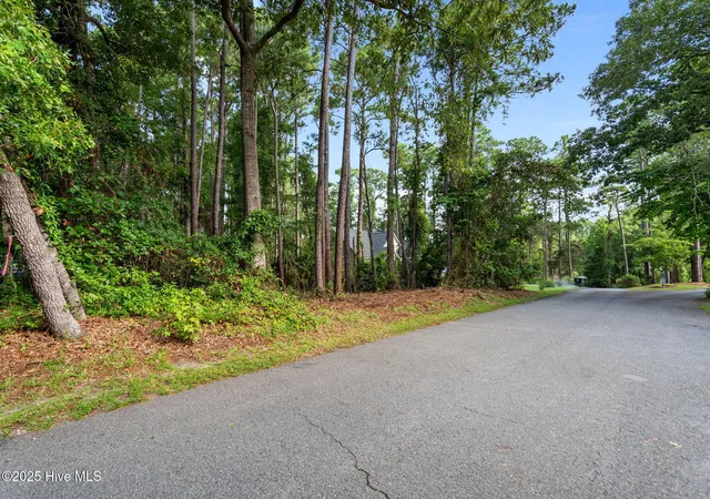 Photo 4 of Land for sale at 5257 Walden Ct SE, Southport, NC 28461 | MLS# 100590822 | Listing updated on 2026-07-22
