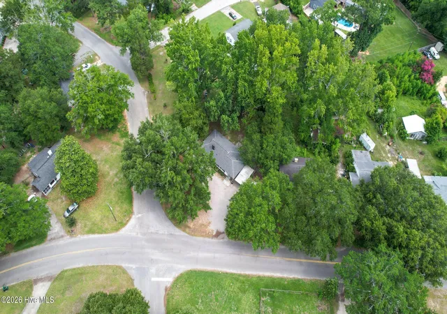Homes for sale in Aiken, SC | 116 Taylor St, Aiken, SC 29803 | MLS# 100584786