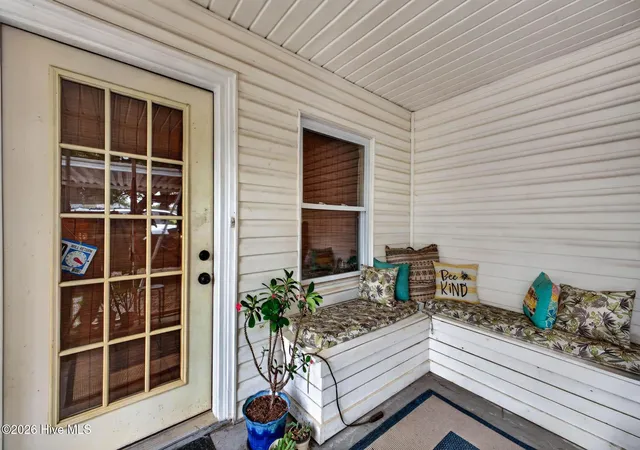 Homes for sale in Aiken, SC | 116 Taylor St, Aiken, SC 29803 | MLS# 100584786