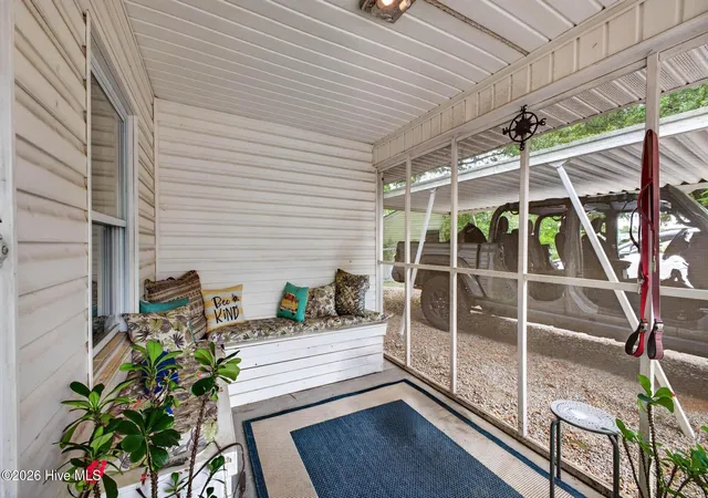 Homes for sale in Aiken, SC | 116 Taylor St, Aiken, SC 29803 | MLS# 100584786