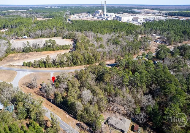 Photo 2 of Single family home for sale at 2249 Rincon Stillwell Rd, Rincon, GA 31326 | MLS# SA342292 | Listing updated on 2026-07-07