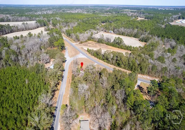 Photo 3 of Single family home for sale at 2249 Rincon Stillwell Rd, Rincon, GA 31326 | MLS# SA342292 | Listing updated on 2026-07-07
