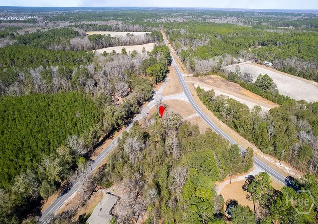 Photo 4 of Single family home for sale at 2249 Rincon Stillwell Rd, Rincon, GA 31326 | MLS# SA342292 | Listing updated on 2026-07-07