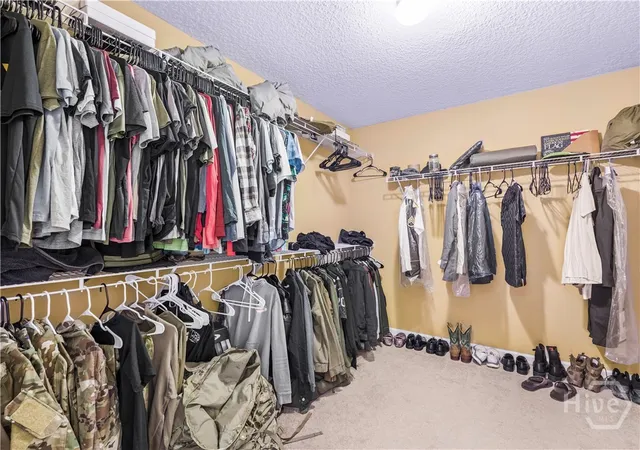 28th image of 1516 Bayberry Dr, Hinesville, GA 31313 | MLS# SA355772