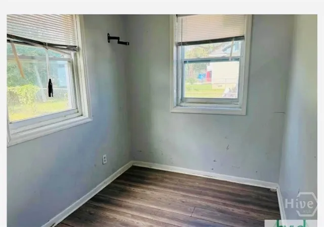 Homes for sale in Savannah, GA | 805 Carter St, Savannah, GA 31415 | MLS# SA358460