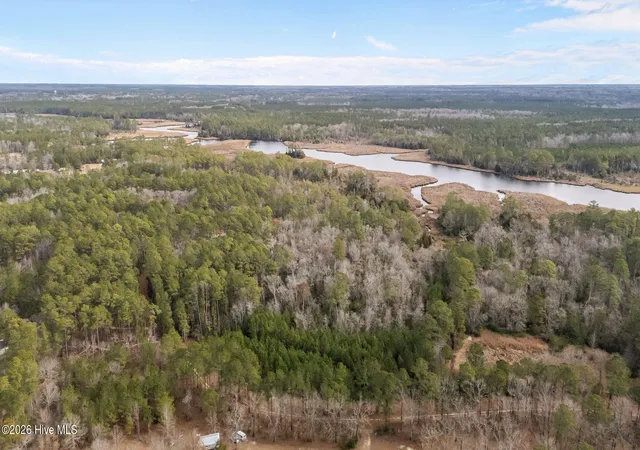 Photo 3 of Land for sale at 290 Gold Finch Ln, New Bern, NC 28560 | MLS# 100549901 | Listing updated on 2026-09-03