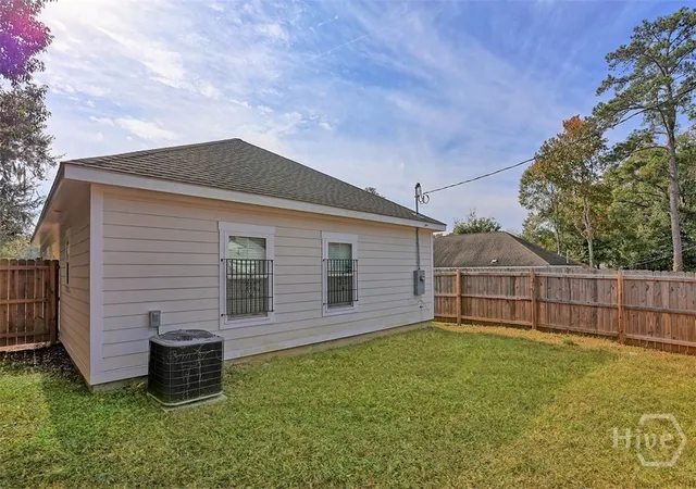 Homes for sale in Savannah, GA | 1520 E 56th St, Savannah, GA 31404 | MLS# SA344284