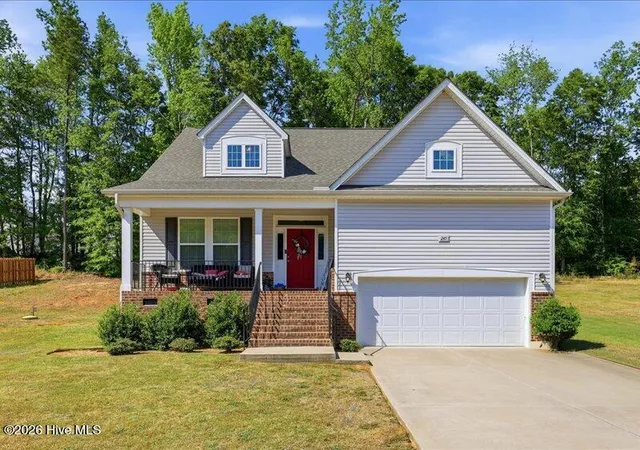 1st image of 245 Stephens Timberline Vw, Clayton, NC 27520 | MLS# 100572078