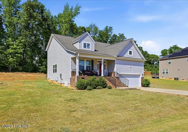 2nd image of 245 Stephens Timberline Vw, Clayton, NC 27520 | MLS# 100572078