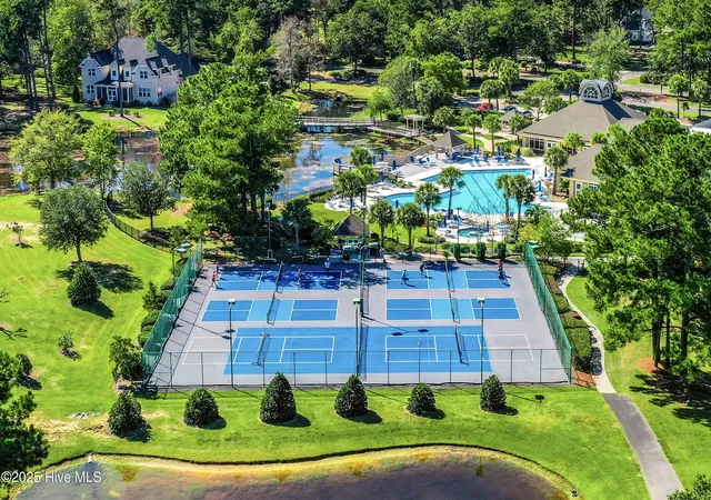 Photo 4 of Single family home for sale at 7575 Wallace Pl SW #37, Sunset Beach, NC 28468 | MLS# 100563692 | Listing updated on 2026-05-19