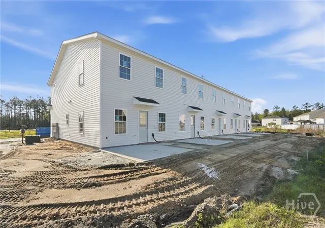 Homes for sale in Bloomingdale, GA | 123 Islamorada Ln, Bloomingdale, GA 31302 | MLS# SA359109