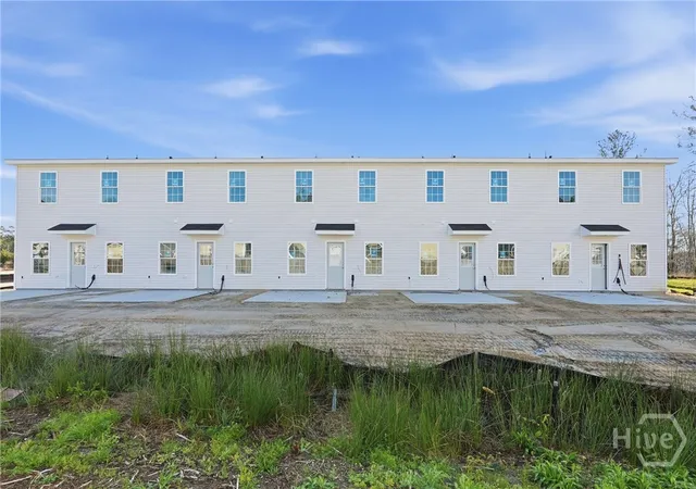 Homes for sale in Bloomingdale, GA | 123 Islamorada Ln, Bloomingdale, GA 31302 | MLS# SA359109