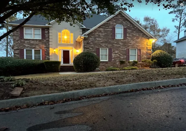 1st image of 304 Yuma Trl, Augusta, GA 30907 | MLS# 98254067