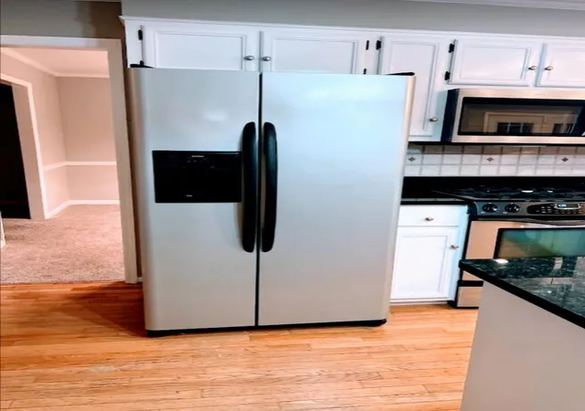 3rd image of 304 Yuma Trl, Augusta, GA 30907 | MLS# 98254067