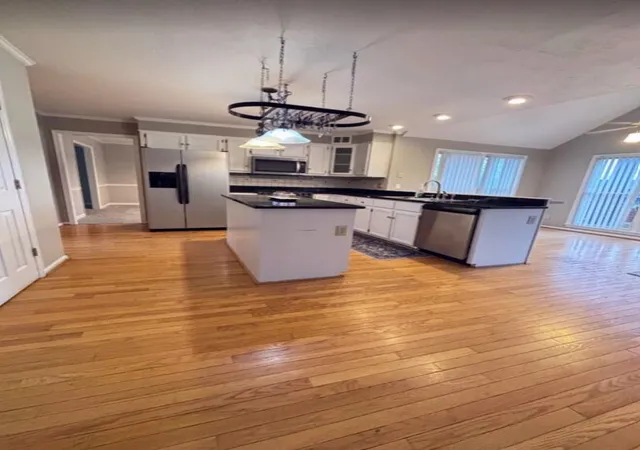 5th image of 304 Yuma Trl, Augusta, GA 30907 | MLS# 98254067