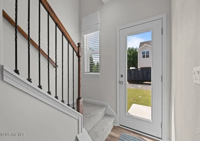 2nd image of 1036 Bayard Wootten Wy, New Bern, NC 28562 | MLS# 100588704