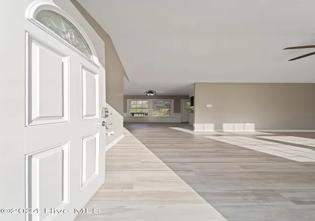 Photo 2 of Single family home for sale at 608 Mallard Dr, Jacksonville, NC 28540 | MLS# 100579937 | Listing updated on 2026-09-18