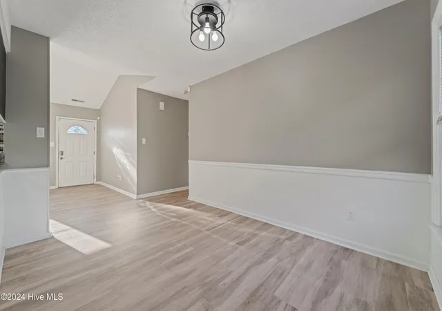 Photo 4 of Single family home for sale at 608 Mallard Dr, Jacksonville, NC 28540 | MLS# 100579937 | Listing updated on 2026-09-18