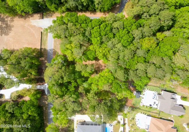 Homes for sale in Calabash, NC | 9034 Schuyler Dr Sw, Calabash, NC 28467 | MLS# 100567093