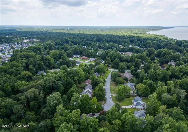 Homes for sale in New Bern, NC | 306 Taliaferro Ln, New Bern, NC 28560 | MLS# 100587713