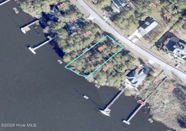 1st image of 5316 Trade Winds Rd, New Bern, NC 28560 | MLS# 100568406