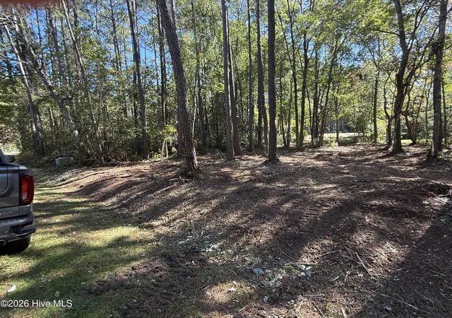 2nd image of 5316 Trade Winds Rd, New Bern, NC 28560 | MLS# 100568406