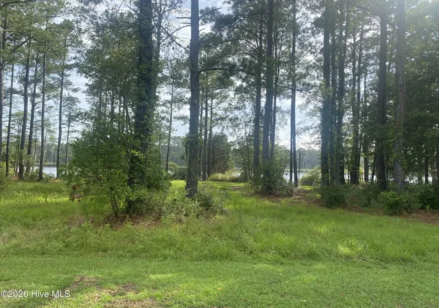 3rd image of 5316 Trade Winds Rd, New Bern, NC 28560 | MLS# 100568406