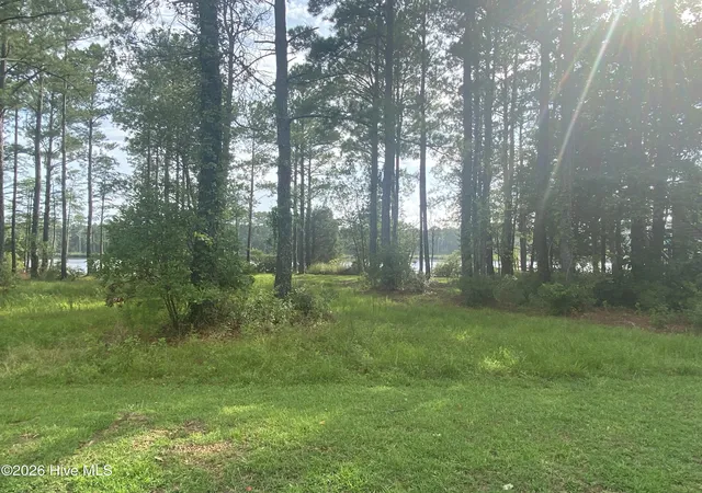 4th image of 5316 Trade Winds Rd, New Bern, NC 28560 | MLS# 100568406