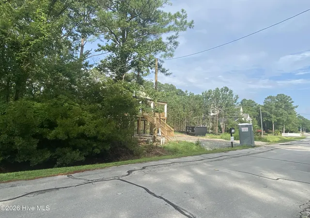 5th image of 5316 Trade Winds Rd, New Bern, NC 28560 | MLS# 100568406