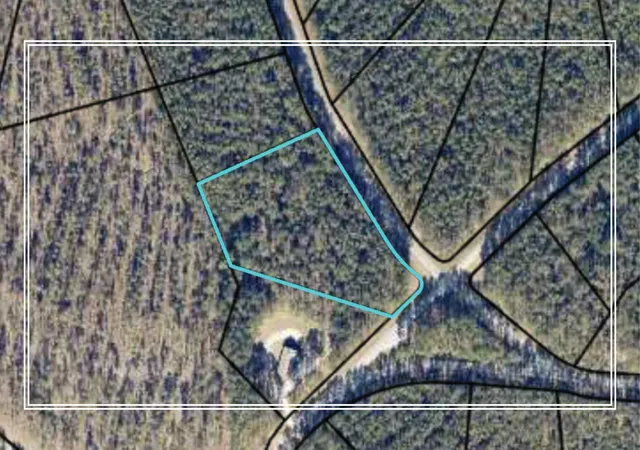 1st image of Lot 83a Providence Ferry, Lincolnton, GA 30817 | MLS# 98254563