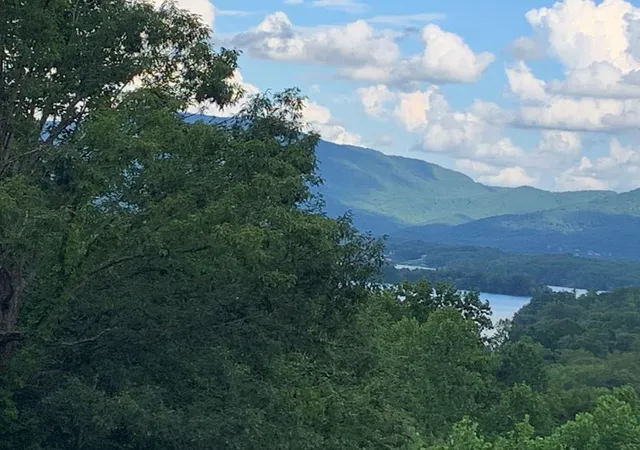Homes for sale in Hayesville, NC | Lot #21 Tahlequah Rdg, Hayesville, NC 28904 | MLS# 98500622