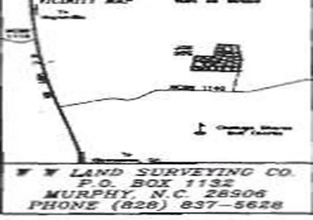 Homes for sale in Hayesville, NC | Lot #21 Tahlequah Rdg, Hayesville, NC 28904 | MLS# 98500622