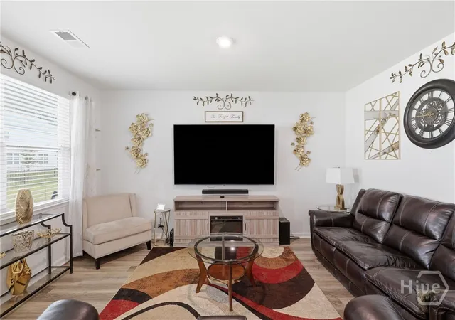 4th image of 106 Windrush Pnes, Pooler, GA 31322 | MLS# SA360156
