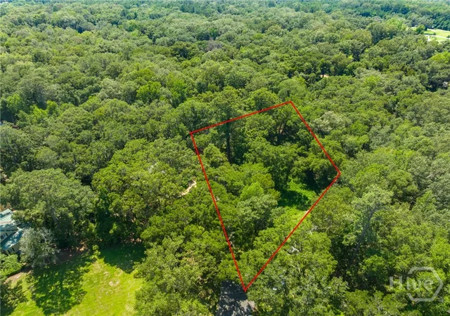 Photo 2 of Land for sale at 777 Silk Hope Dr, Richmond Hill, GA 31324 | MLS# SA363428 | Listing updated on 2026-09-01