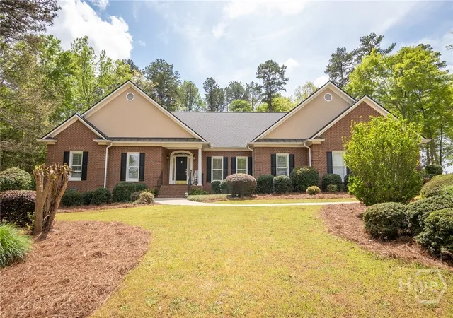 Homes for sale in Watkinsville, GA | 1040 Saint Andrews Dr, Watkinsville, GA 30677 | MLS# CL353492