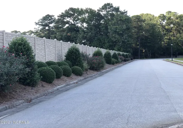 Photo 4 of Land for sale at 202 Fountain Dr, Clinton, NC 28328 | MLS# 100292864 | Listing updated on 2026-09-12