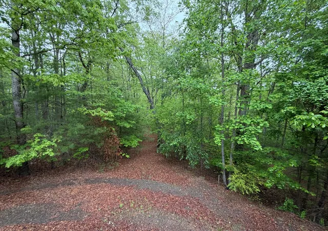 Homes for sale in Murphy, NC | 5412 Martins Creek Rd, Murphy, NC 28906 | MLS# 98544444